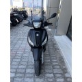 Piaggio Medley 150 ABS 2023 Μεταχειρισμένα Piaggio Medley 150 ABS 2023 Μεταχειρισμένα